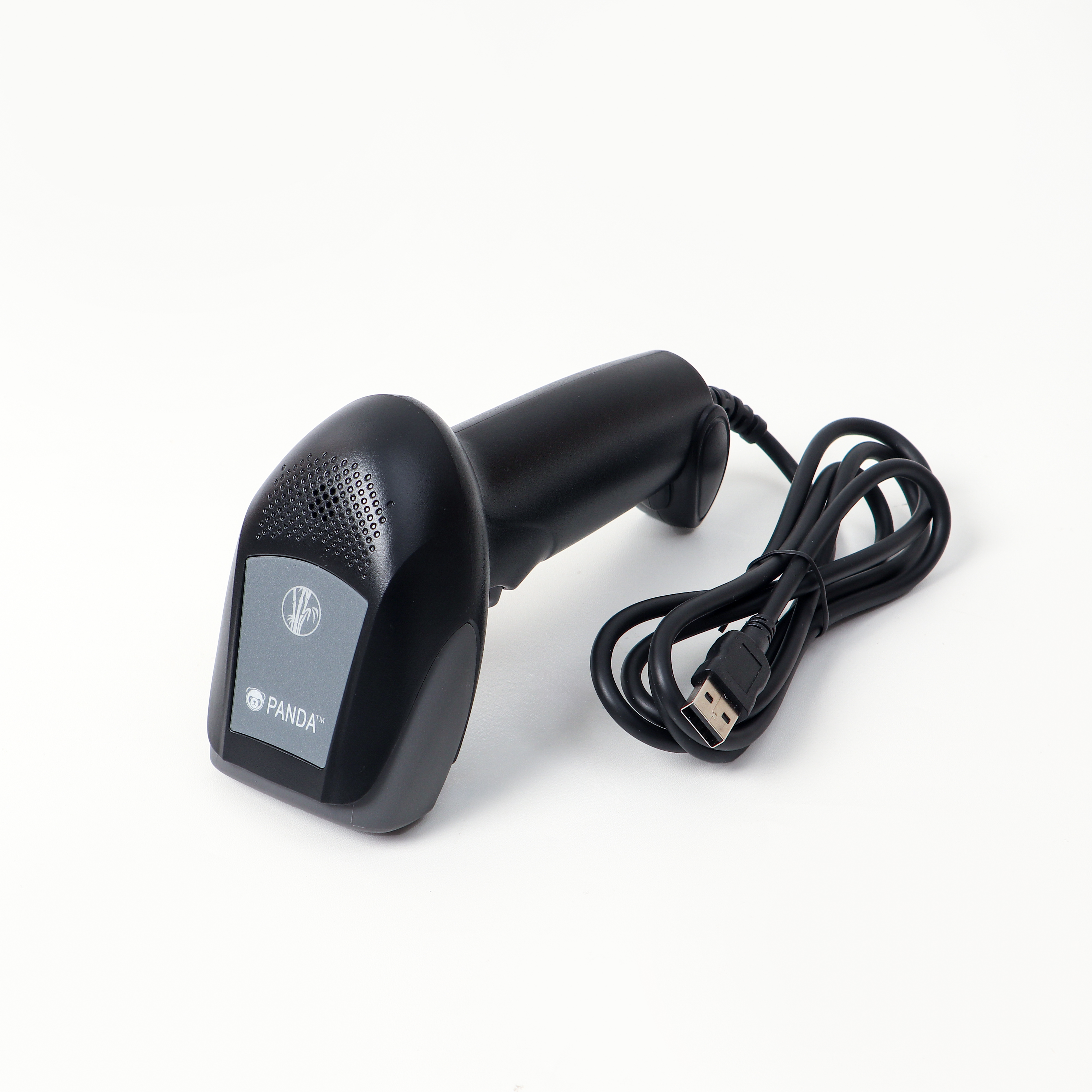 Panda PRJ-222 Barcode Scanner 1D