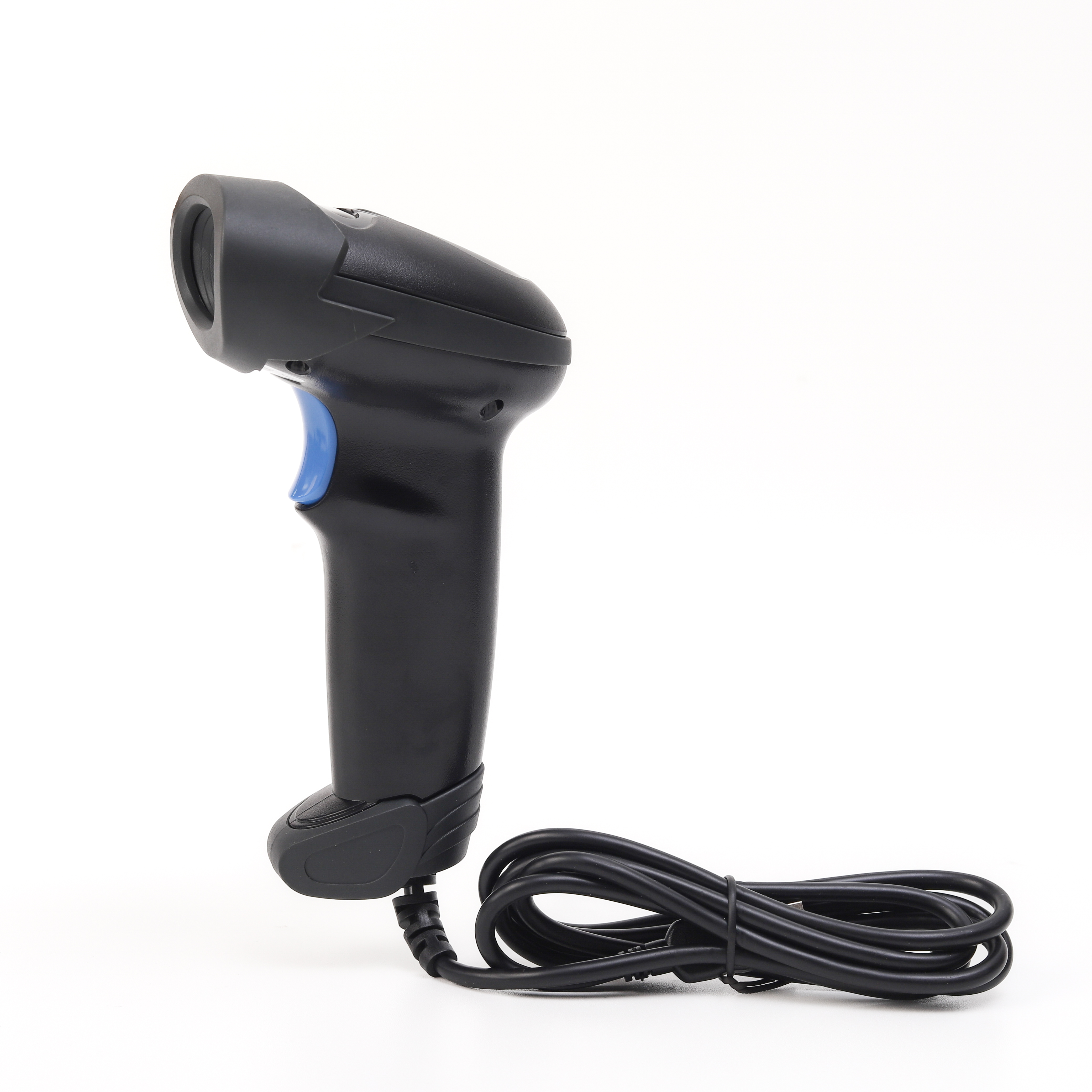 Panda PRJ-333 Wired Barcode Scanner 1D Laser