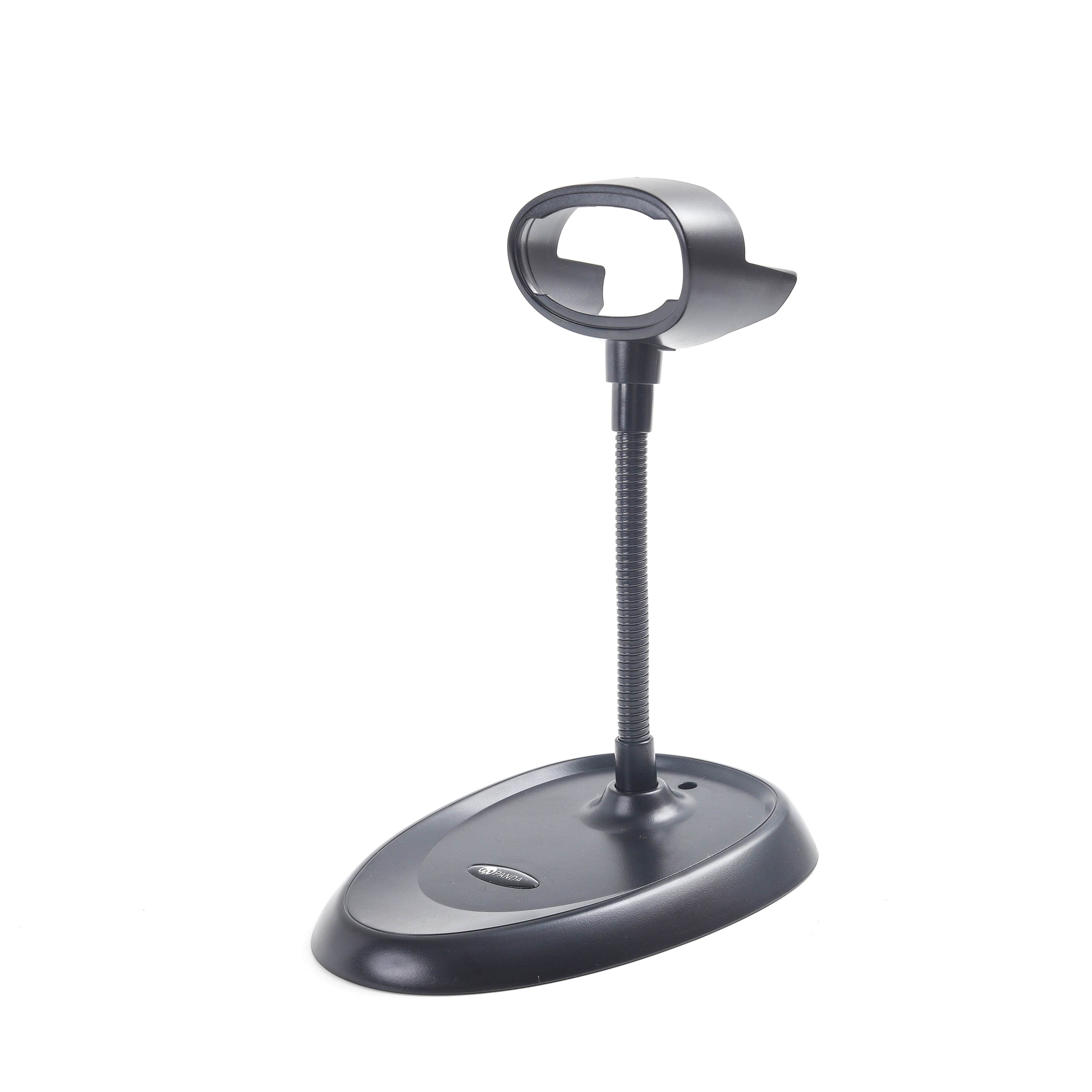 Stand Barcode Scanner Panda PRJ-222/333/444/888