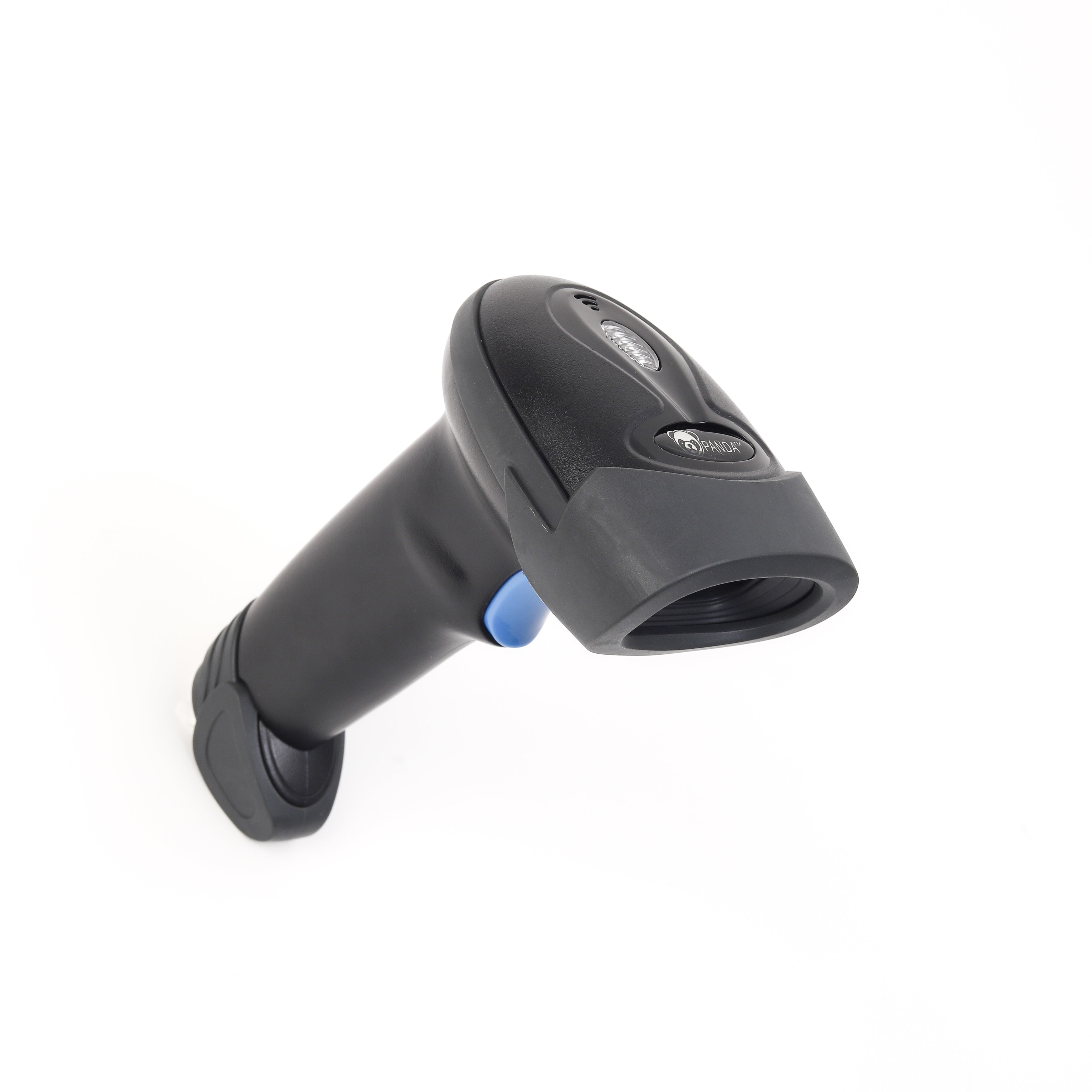 Panda PRJ BT888 1D Barcode Scanner Wireless Bluetooth