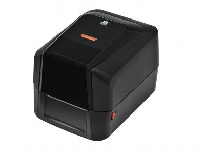 Wincode C342C Barcode Label Printer